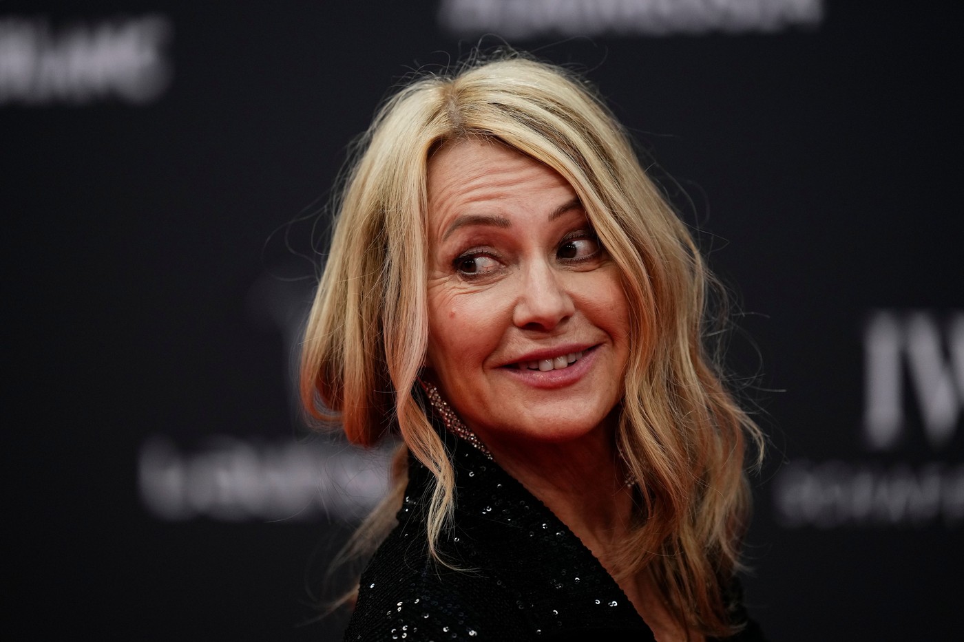 Ce-a-facut-Nadia-Comaneci-chiar-inainte-de-Inviere.jpg