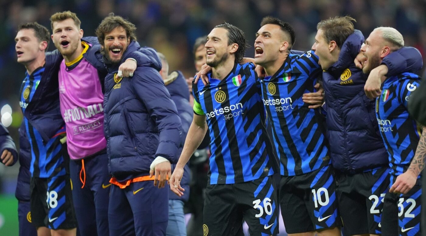 Ce-a-scris-Gazzetta-dello-Sport-dupa-ce-