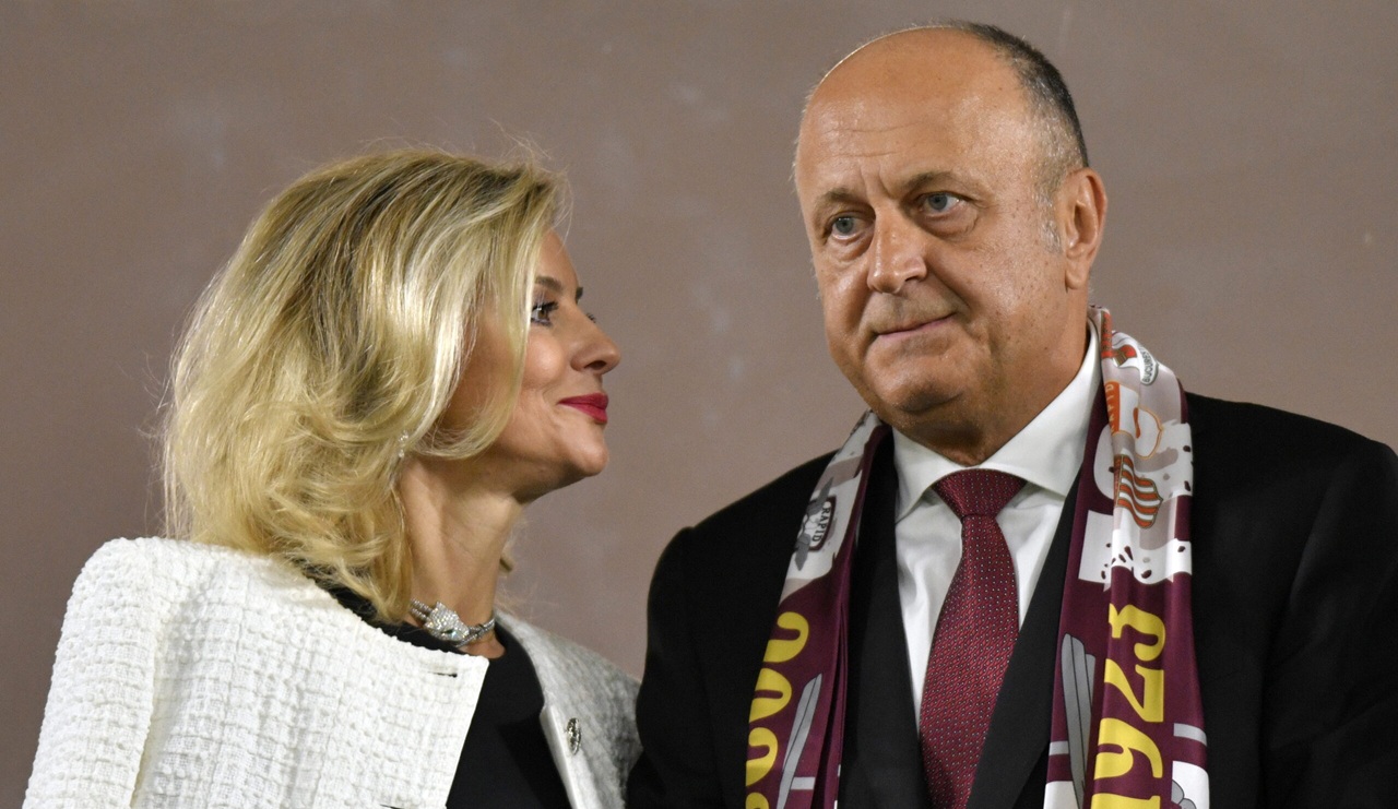 Ce-inseamna-pentru-Diana-Sucu-gestul-mil