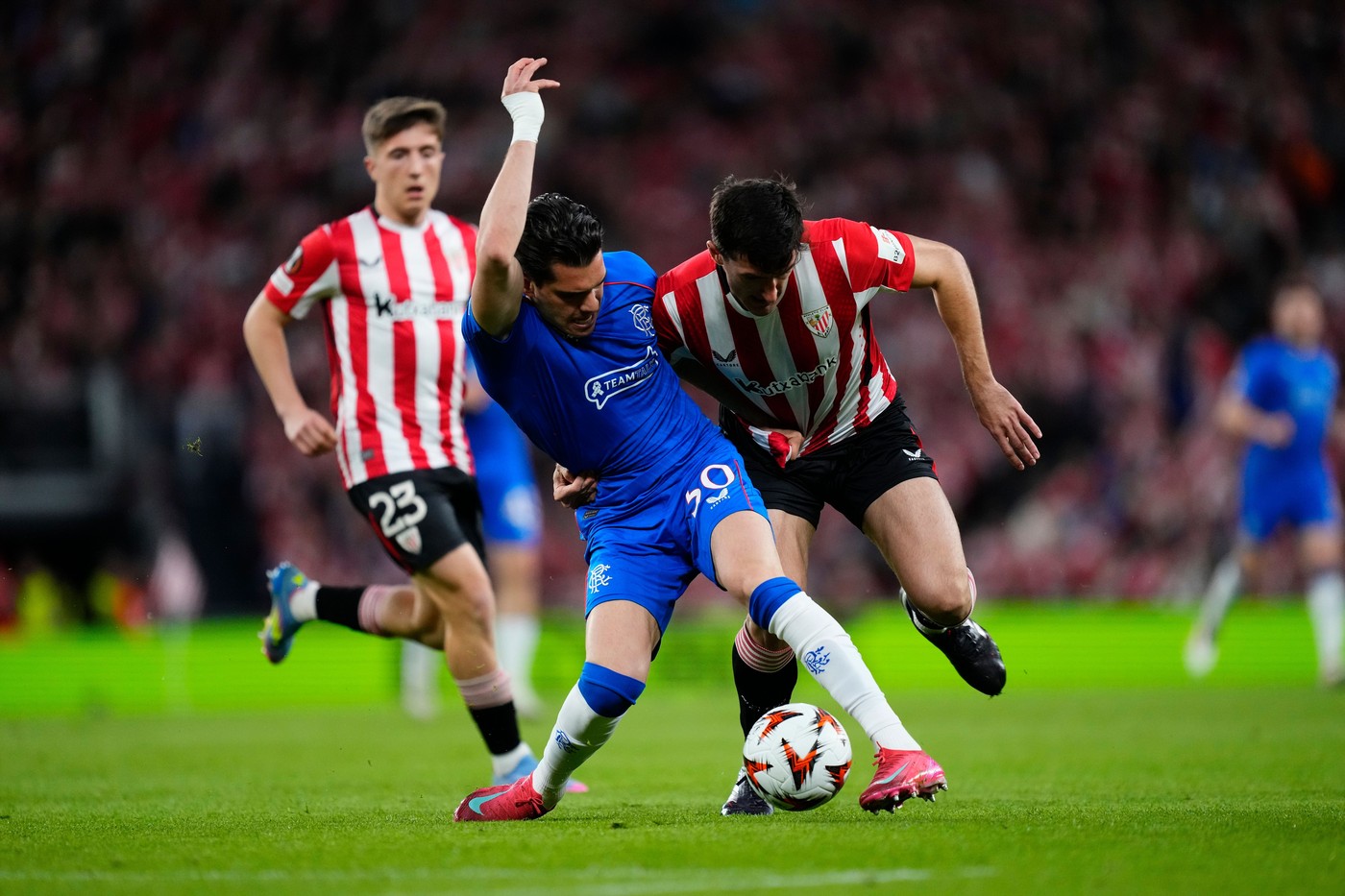 Ce-nota-a-primit-Ianis-Hagi-dupa-ce-a-fost-schimbat-la-pauza-meciului-Bilbao-Rangers.jpg