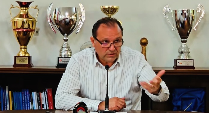 Ce-scandaluri-vor-izbucni-luni-la-Adunarea-Generala-a-FR-de-Handbal.-S-a-aflat-care-sunt-cele-doua-mize.-EXCLUSIV.jpg