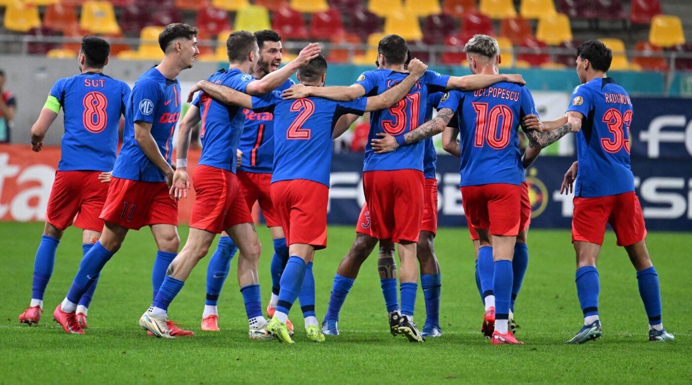 Ce-veste-pentru-FCSB-legata-de-Champions-League-1400x778.jpg