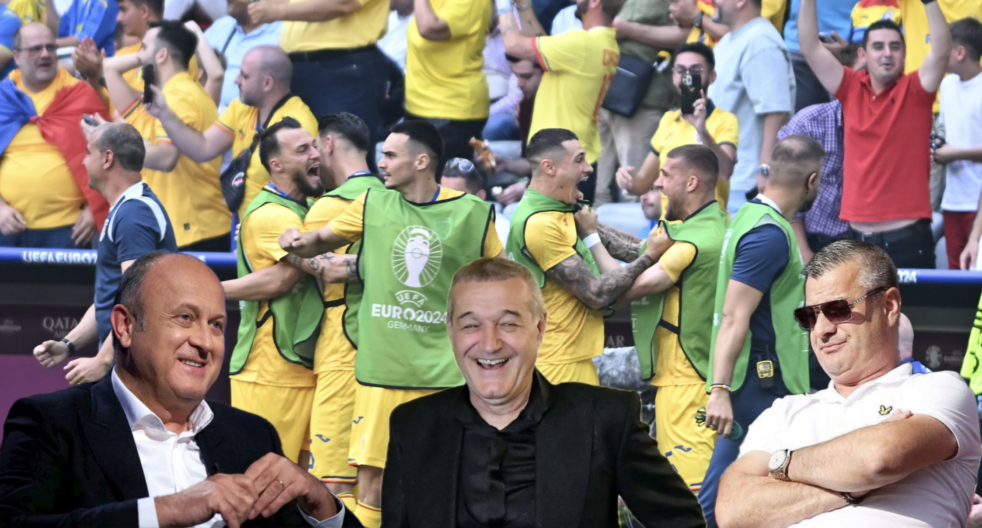 Chilipir-pentru-Gigi-Becali-Dan-Sucu-si-Nelu-Varga.-Fotbalistul-care-a-fost-cu-Romania-la-EURO-ramane-liber-de-contract-1400x753.png