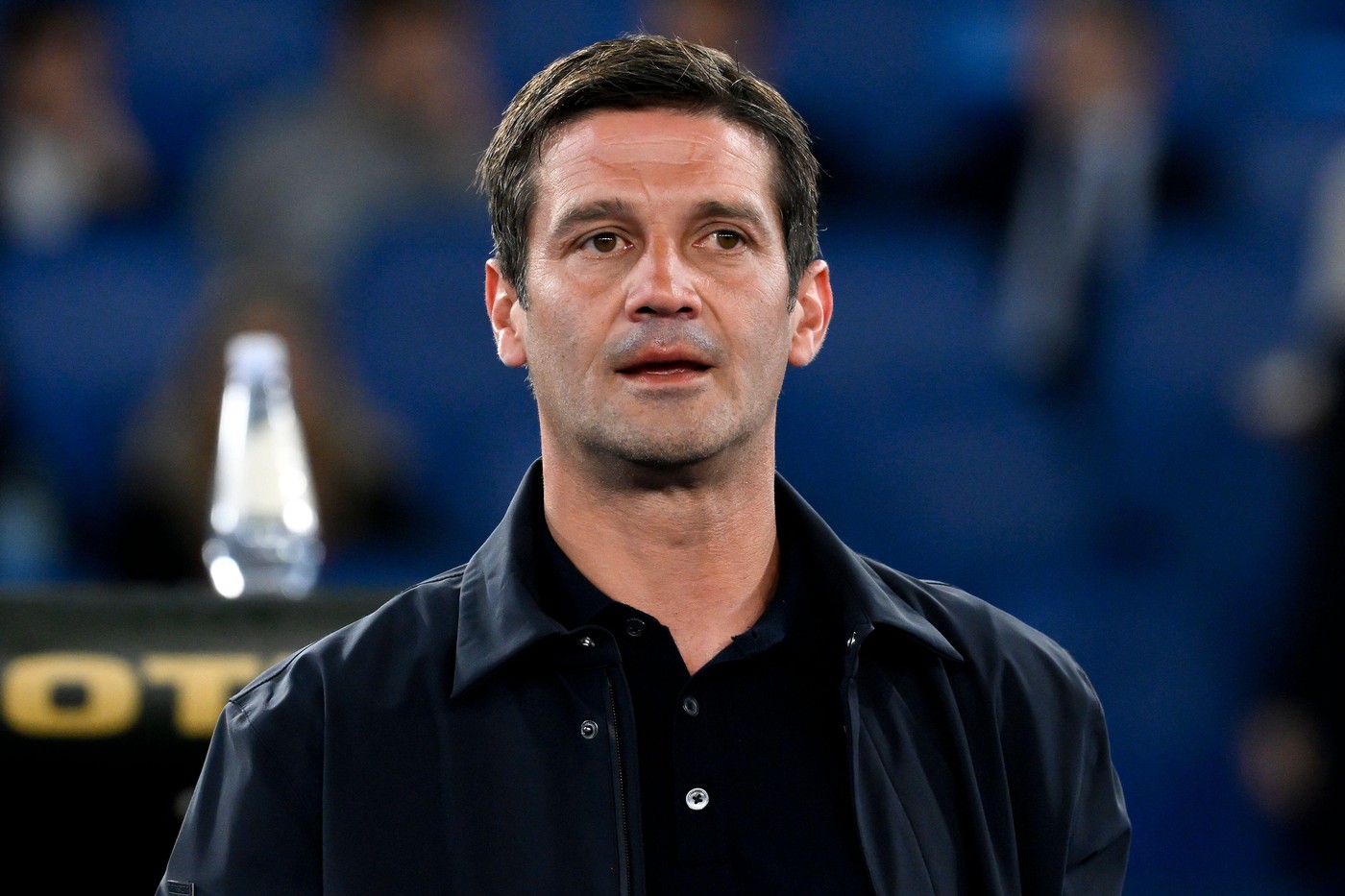 Chivu, Coman și Șucu pot decide titlul în Serie A! Cum a ajuns Antonio Conte să se teamă de români în lupta cu Inter