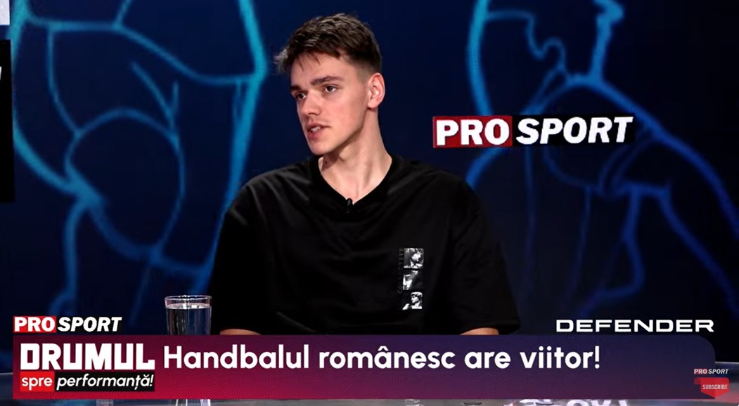 Cine-este-Daniel-Stanciuc-viitorul-din-h