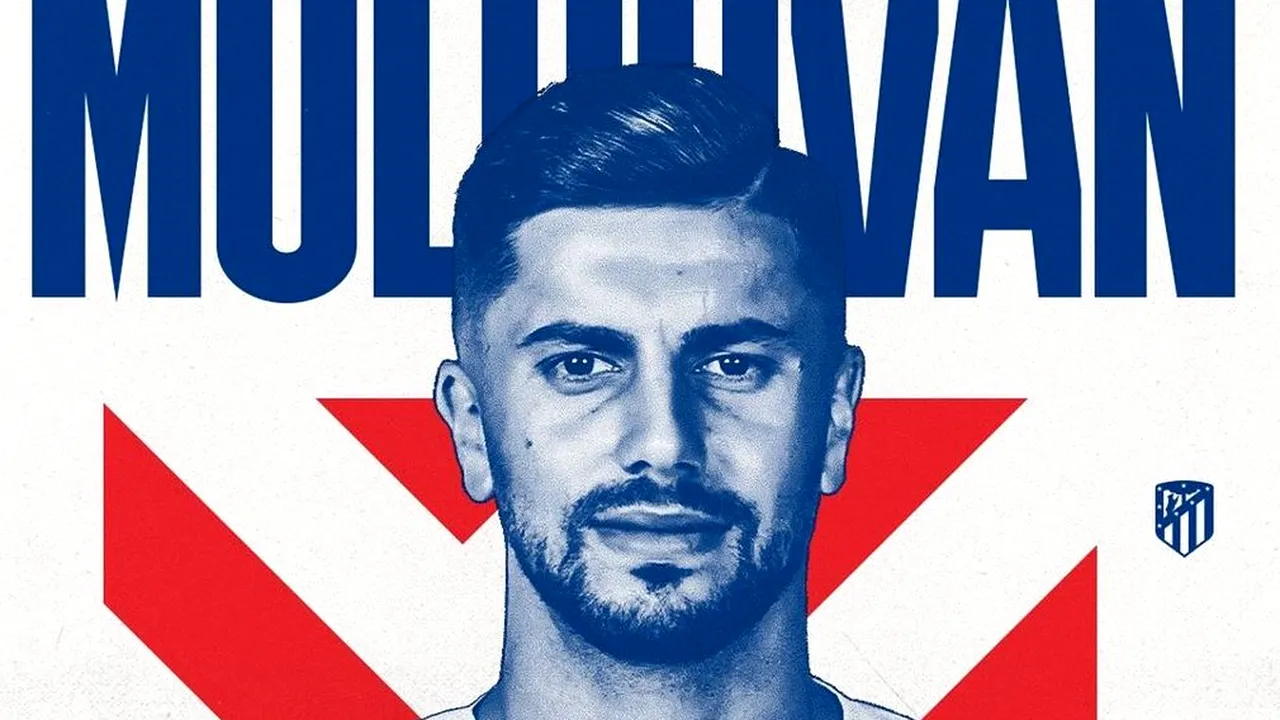 Clubul-ii-plateste-clauza-de-reziliere-lui-Horatiu-Moldovan-cu-Atletico-Madrid-Se-face-transferul-„Decizia-lui-Simeone-a-fost-clara22.webp