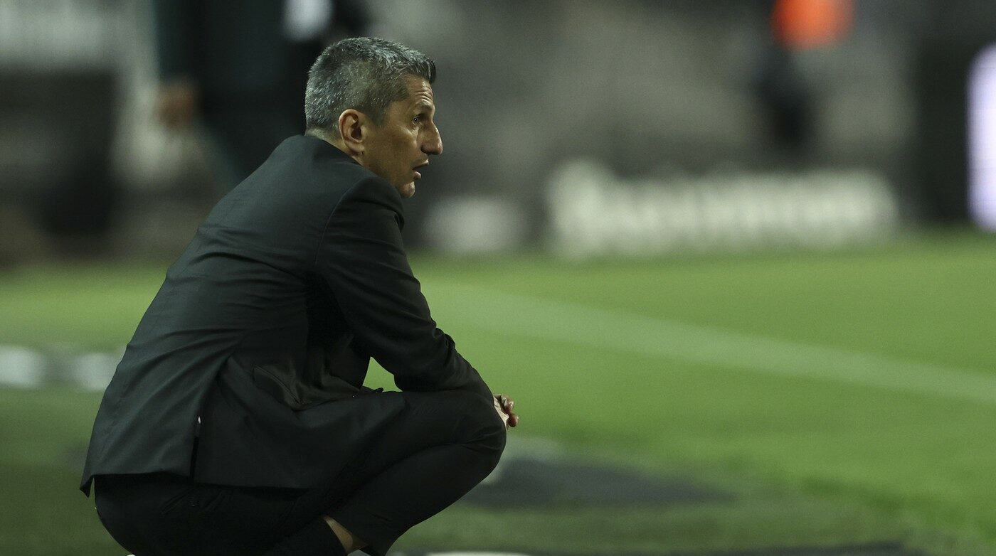 Contractul cu care prinții saudiți de la Al-Hilal îl conving pe Răzvan Lucescu să revină: „Am auzit că se duce pe un salariu de la 3.000.000 de euro în sus”