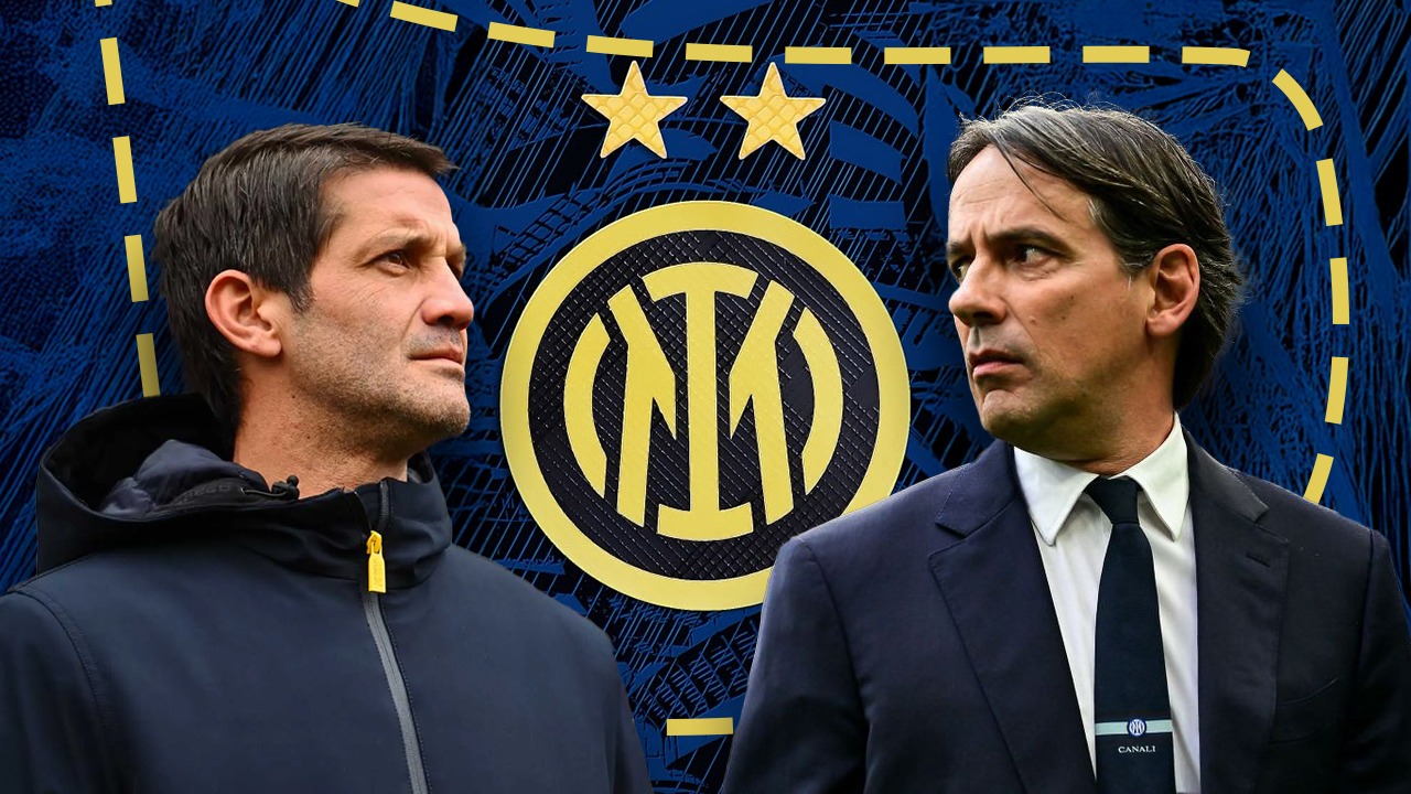 Cristi Chivu, propulsat spre Inter Milano după debutul excelent la Parma: „Să nu fie SMURD în Serie A. Să arate că e mai bun ca Inzaghi”. EXCLUSIV