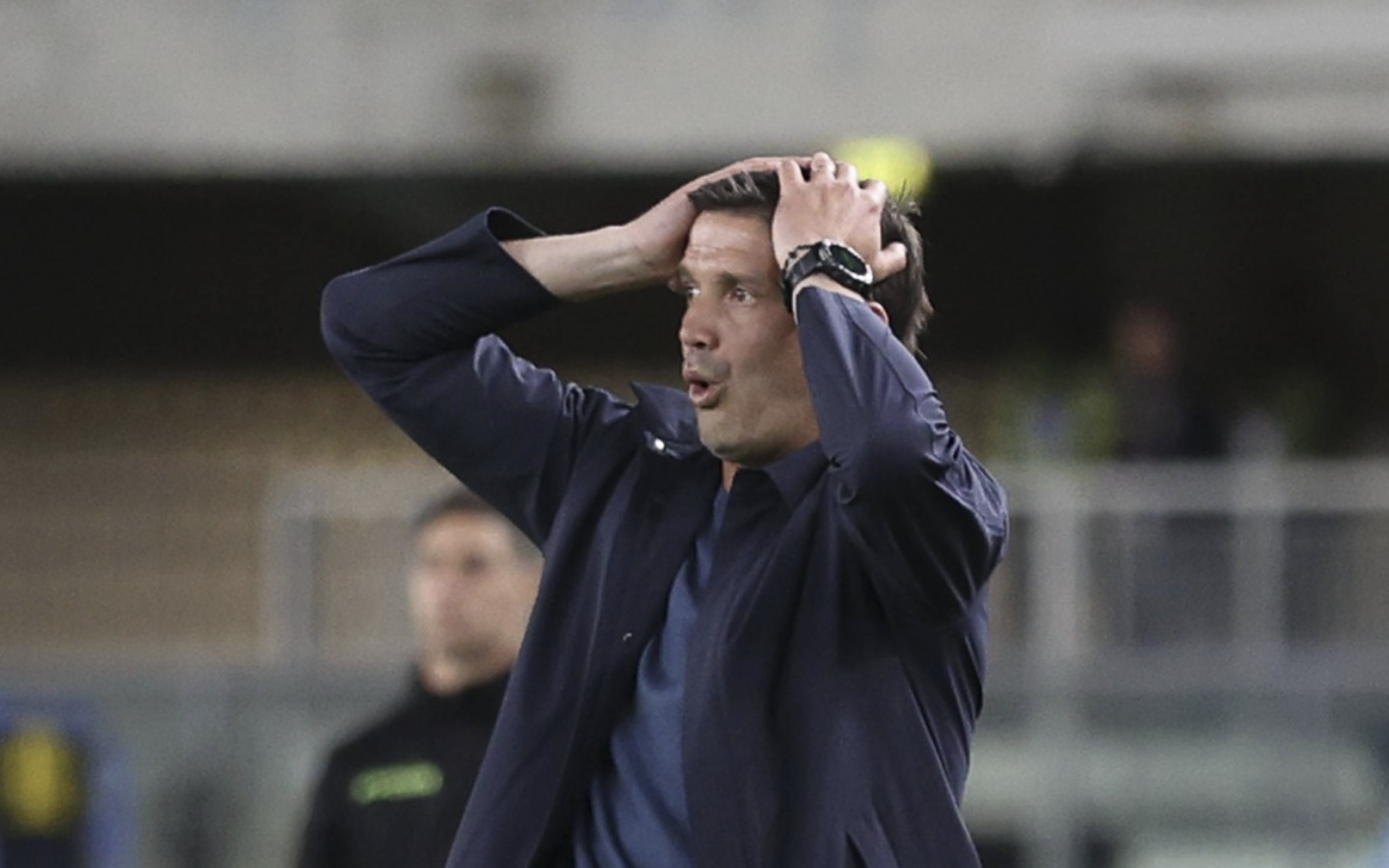 Cristian Chivu, față în față cu destinul. Românul va juca împotriva lui Inter Milano şi a primit o vizită surpriză
