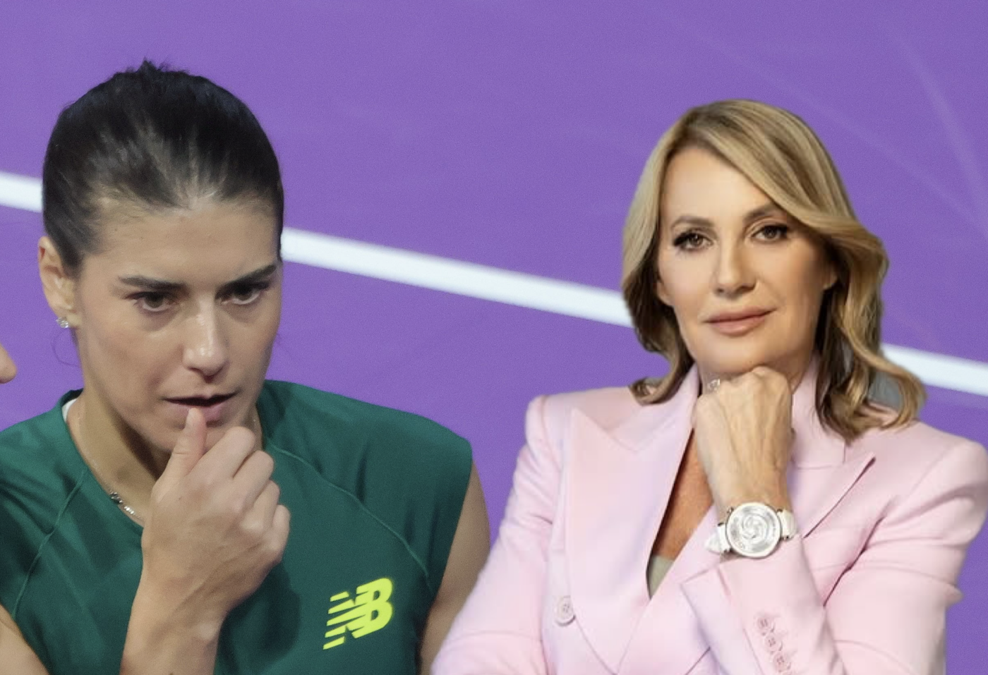 Cum-a-numit-o-Sorana-Cirstea-pe-Nadia-Comaneci.-„Nora-lui-Ion-Tiriac-a-nimerit-in-loja-VIP-a-turneului-de-la-Madrid-chiar-langa-Zeita-de-la-Montreal-1400x957.png