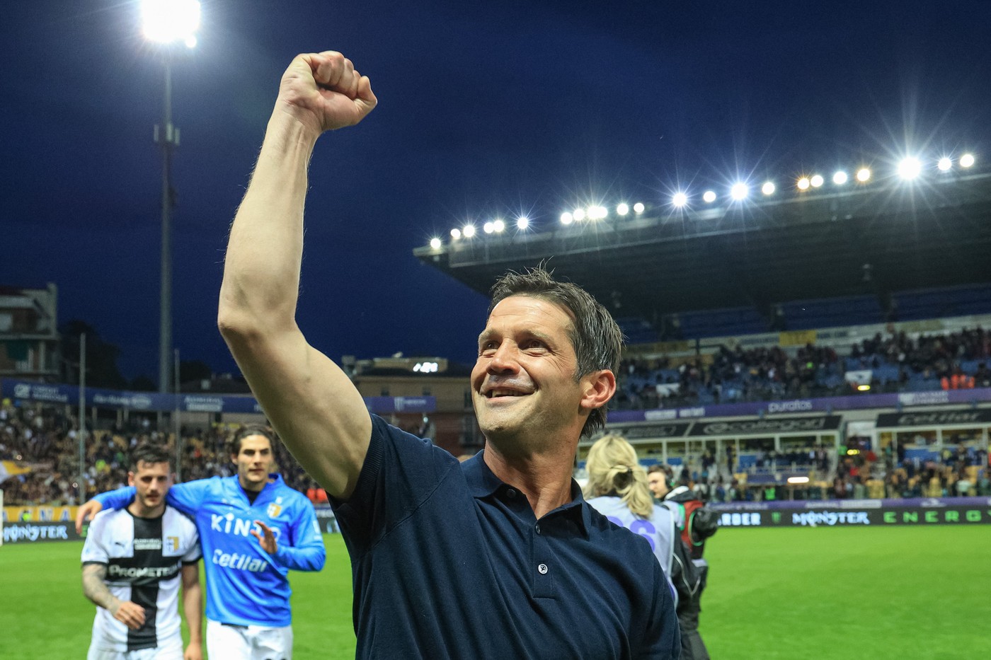 Cum-a-reusit-Cristi-Chivu-sa-devina-tehn