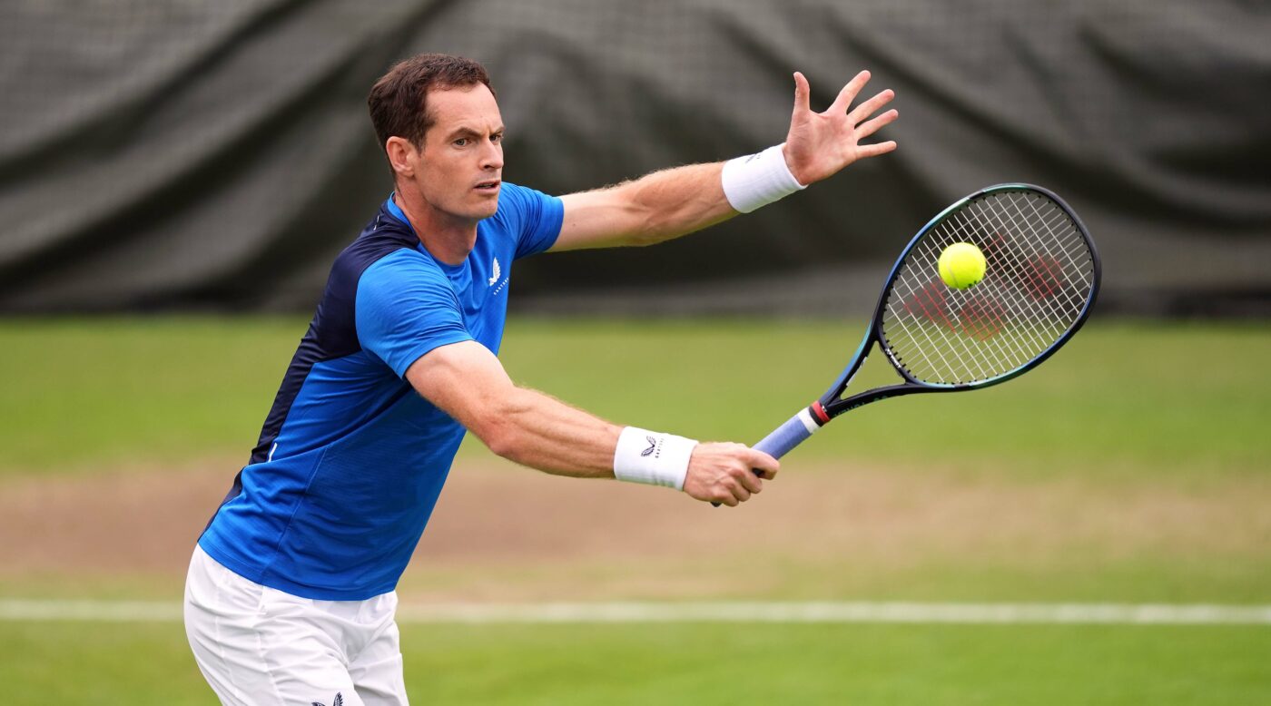 Cum arată castelul din anii 1500 pe care Andy Murray şi soția lui l-au cumpărat cu 2.000.000 de euro. Au băgat 5.000.000 de euro şi l-au transformat într-un hotel de 5 stele uimitor