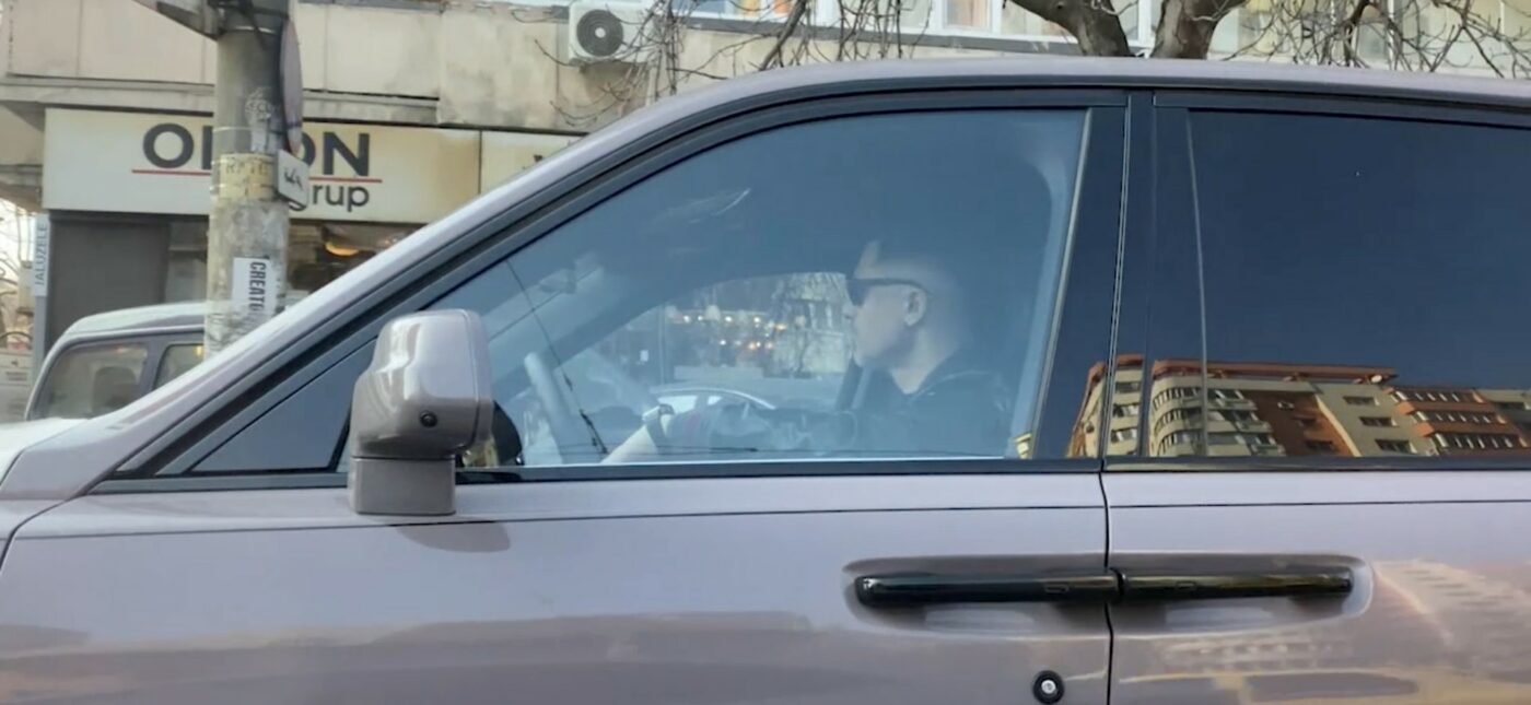 Cum-arata-interiorul-„bijuteriei-de-600.