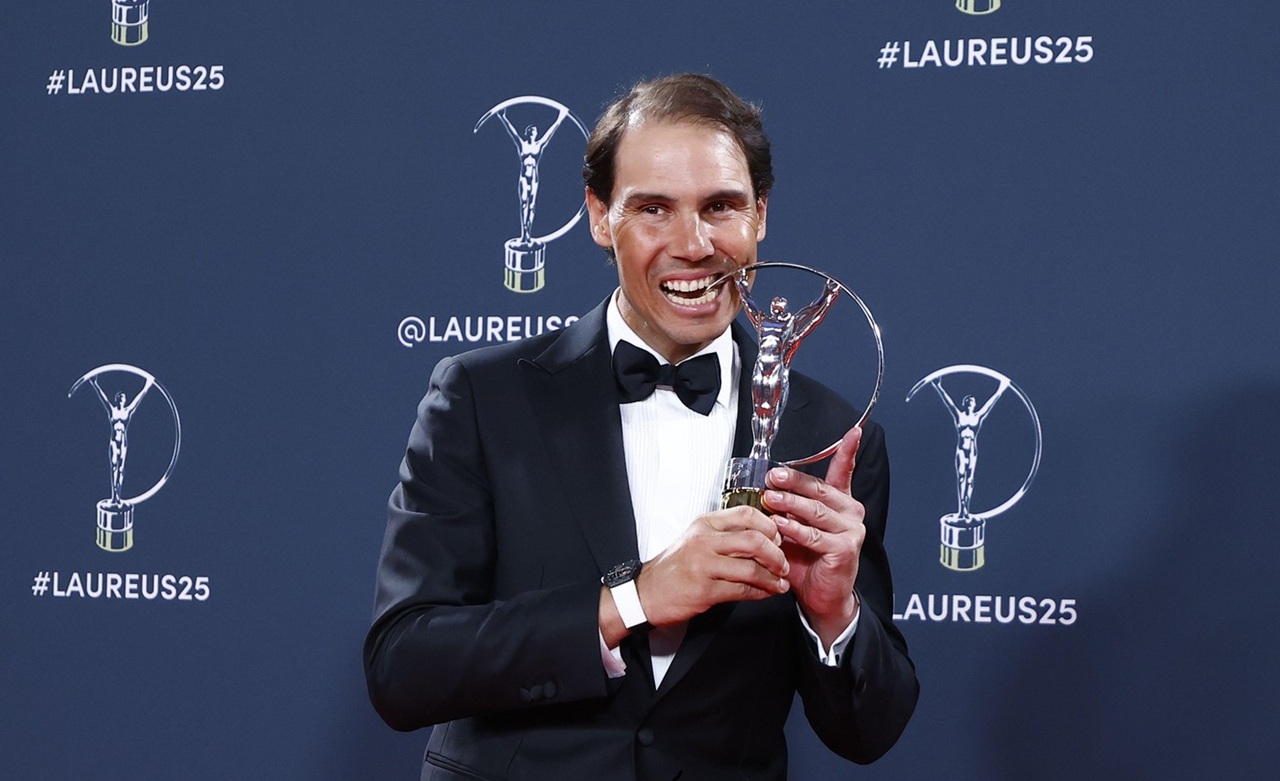 Cum-e-viata-lui-Rafael-Nadal-fara-tenis.-Surprinzatoarea-dezvaluire-a-spaniolului.jpg
