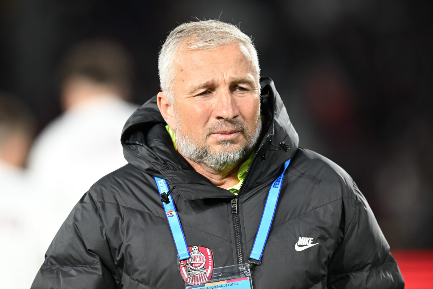 Dan Petrescu s-a supărat când a auzit ce a făcut Tachtsidis. Cum a reacționat antrenorul