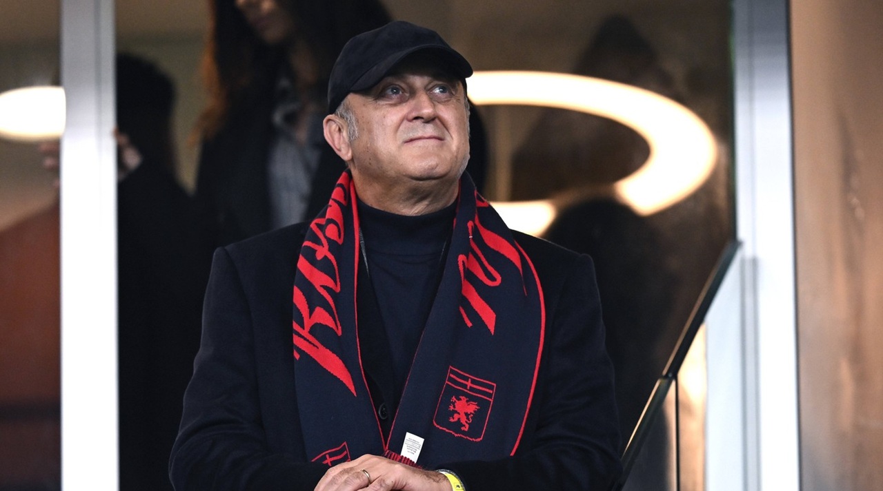 Dan Şucu, premieră cu transferul lui Nicolae Stanciu. Până acum, s-au strâns 35.190.000 de euro