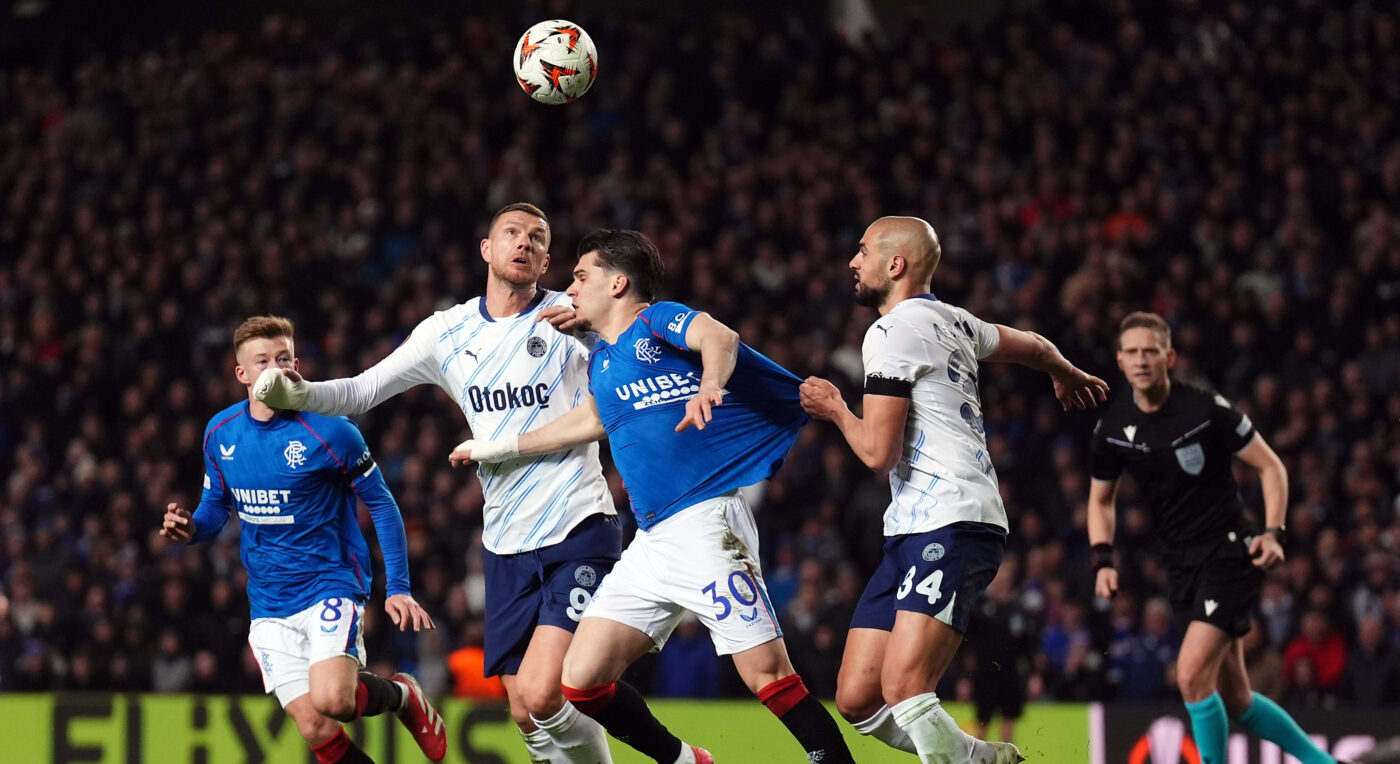 Decizia-luata-de-Barry-Ferguson-in-privinta-lui-Ianis-Hagi-inainte-de-Athletic-Bilbao-Rangers-decisiv-pentru-calificarea-in-semifinalele-Europa-League-1400x764.jpg