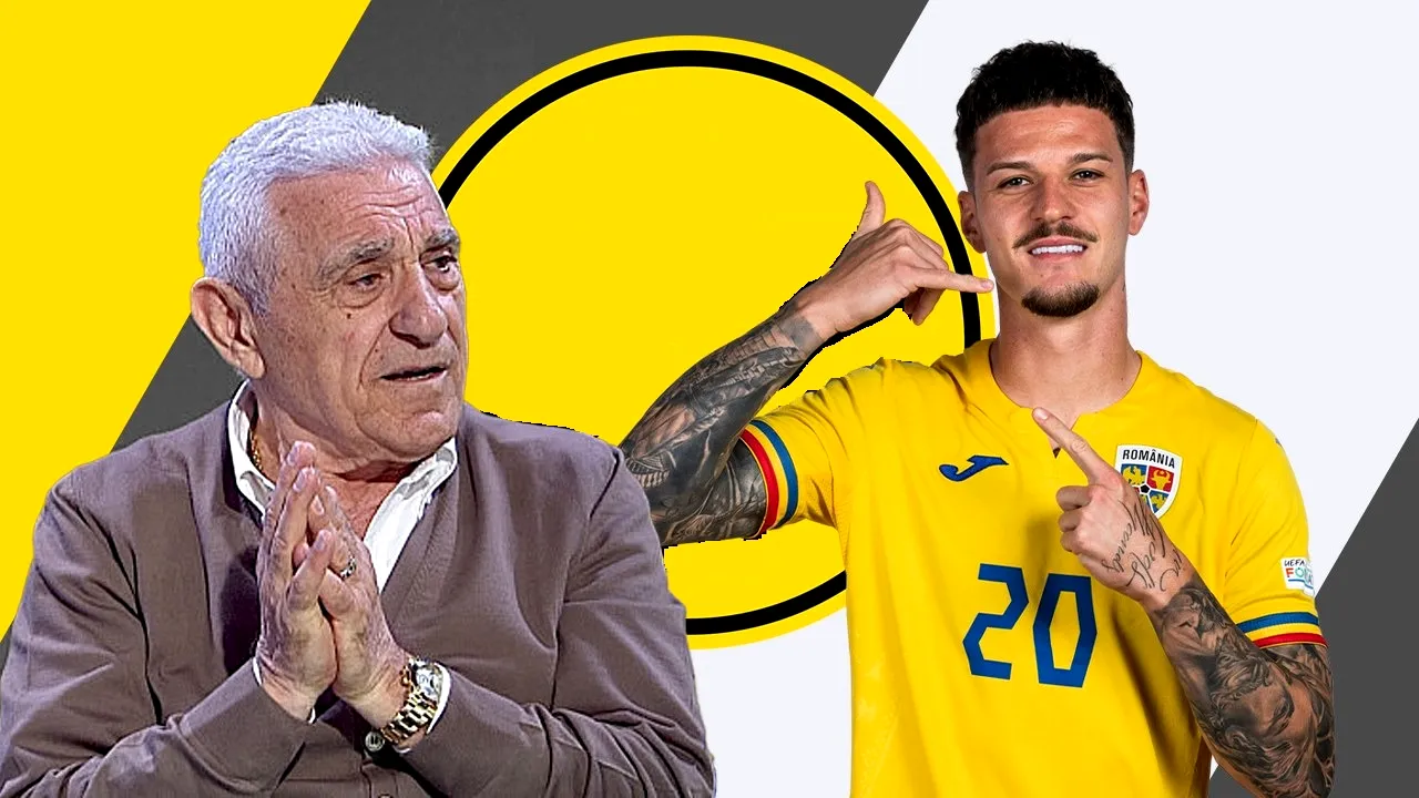 Dennis-Man-a-planuit-multa-vreme-sa-rupa-contractul-cu-Giovanni-Becali-Un-alt-impresar-a-aflat-ca-starul-Parmei-il-va-trada-pe-agentul-care-i-a-adus-contractul-vietii.webp
