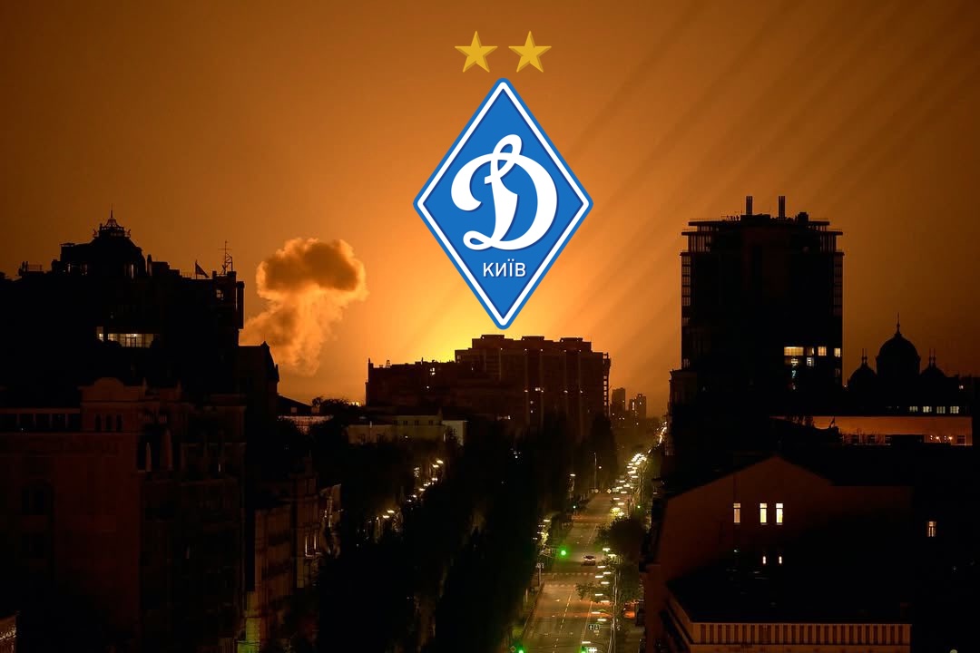 Dinamo-Kiev-urlet-impotriva-crimelor-Rusiei-dupa-ultimul-atac-sangeros-lansat-de-Vladimir-Putin-asupra-capitalei-Ucrainei.jpg