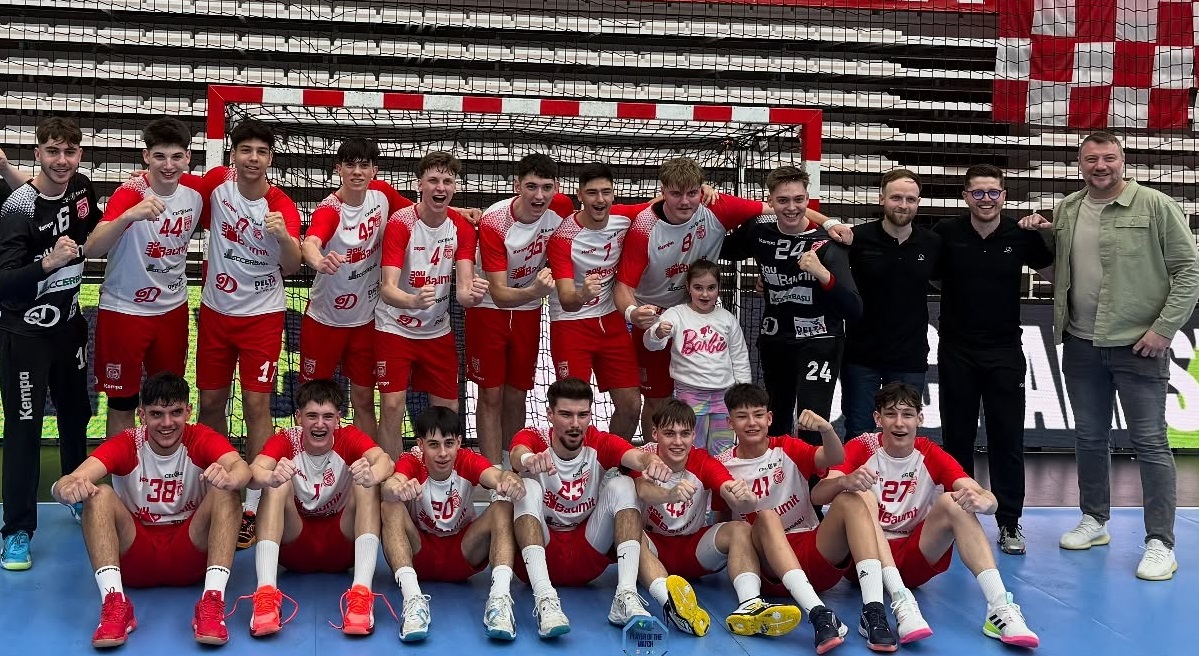 Dinamo-are-un-nou-star-gata-sa-scrie-azi-istorie-Cine-este-Alex-Ilisei.jpg