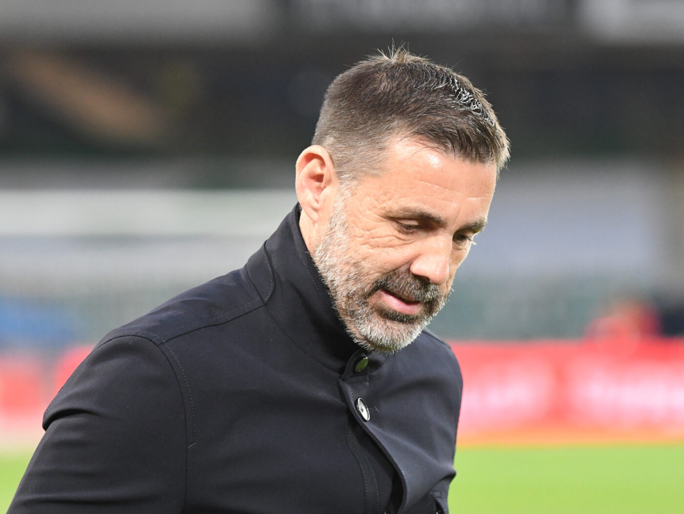 Dinamo, victimă sigură cu FCSB. Kopic nu are cu cine să joace: 4 titulari lipsesc sigur!