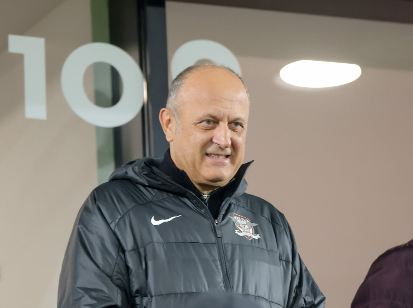 Doi atacanți de top pentru Rapid. Transferurile cu care Dan Şucu se bate la titlu: „Marcatori!”. EXCLUSIV