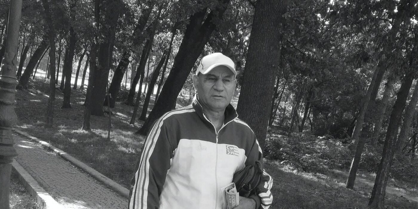Doliu în sportul craiovean: antrenorul de box Marcel Sârba a încetat din viaţă. Ca pugilist, a reprezentat România la Olimpiada de la Moscova din 1980