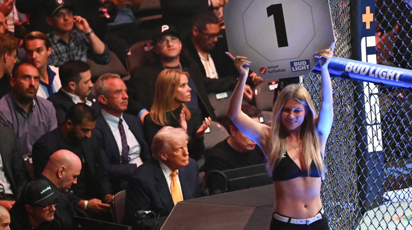 Donald-Trump-a-asistat-la-o-gala-UFC-und