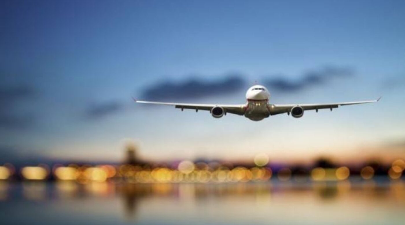 După 10 ani în Rusia, în care a mers doar cu charterul, s-a întors în România şi deja a luat amendă: „Acolo era diferit”