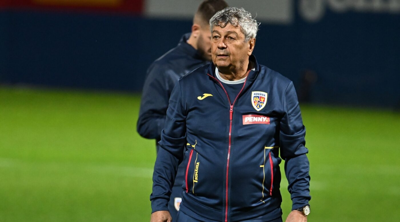 E-utopia-lui-nea-Mircea-Lucescu.-Omul-din-FRF-care-nu-crede-in-tactica-selectionerului-cu-nationala-Romaniei-1400x778.jpg
