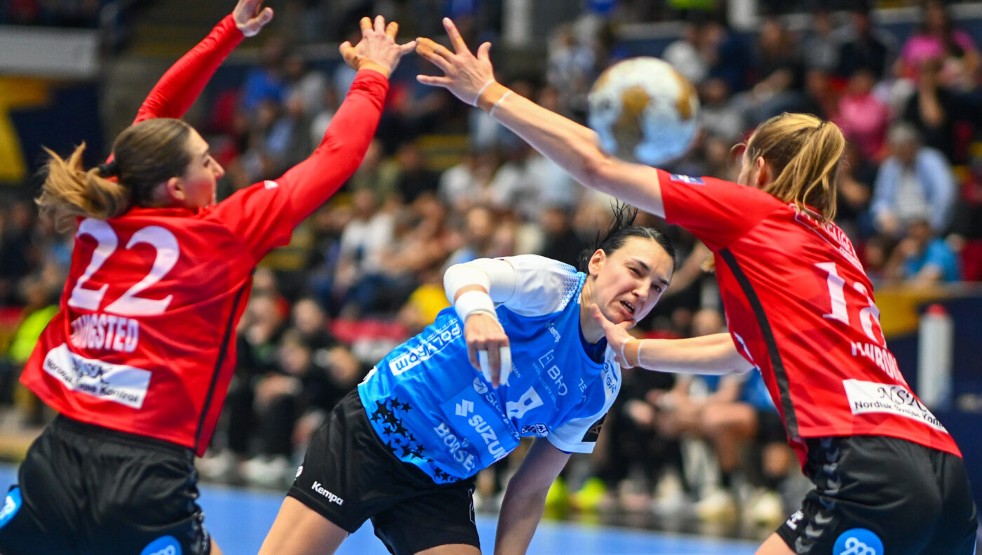 EHF-nu-a-uitat-de-Cristina-Neagu-dupa-ce-romanca-a-jucat-ultimul-sau-meci-in-Liga-Campionilor-1400x791.jpg