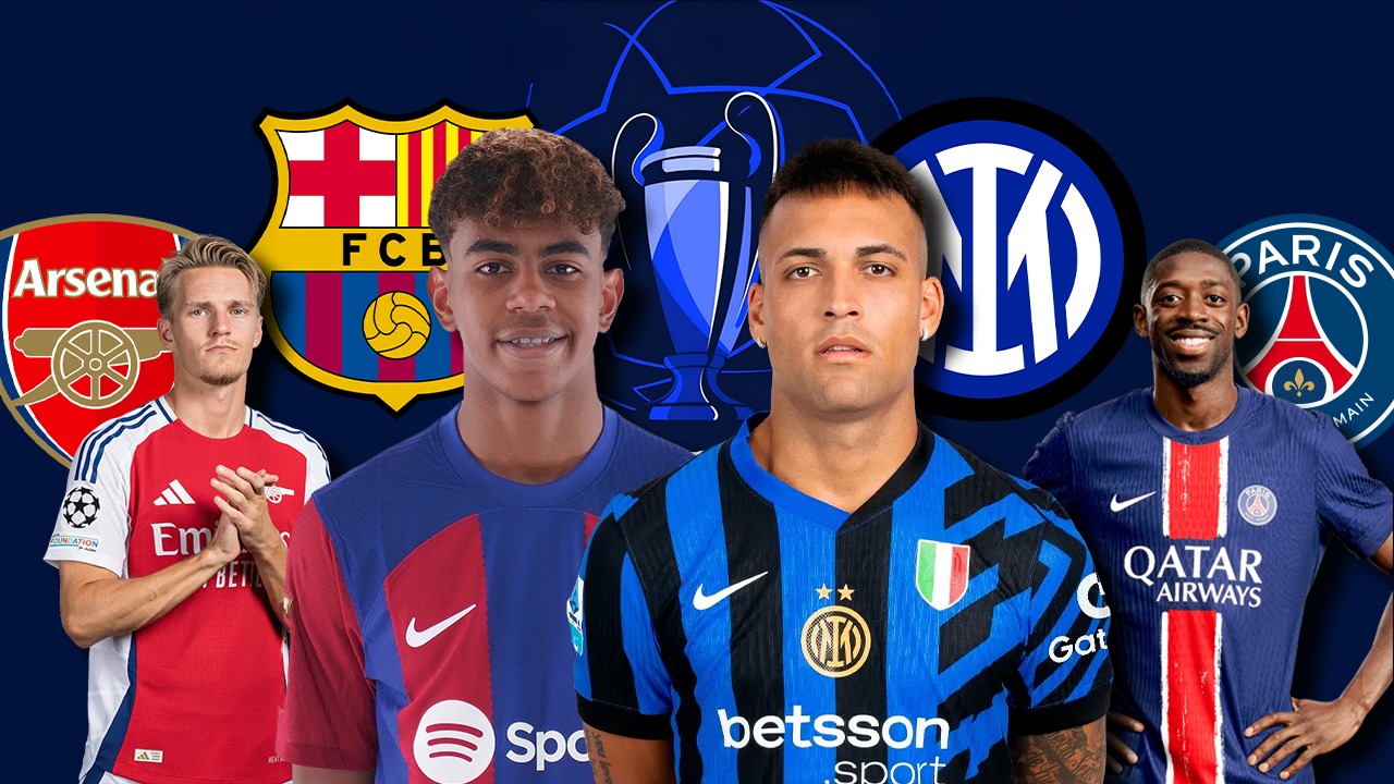 Echipa-care-„va-castiga-100-Liga-Campionilor-Fostul-jucator-al-lui-Manchester-United-s-a-lamurit-definitiv.jpg