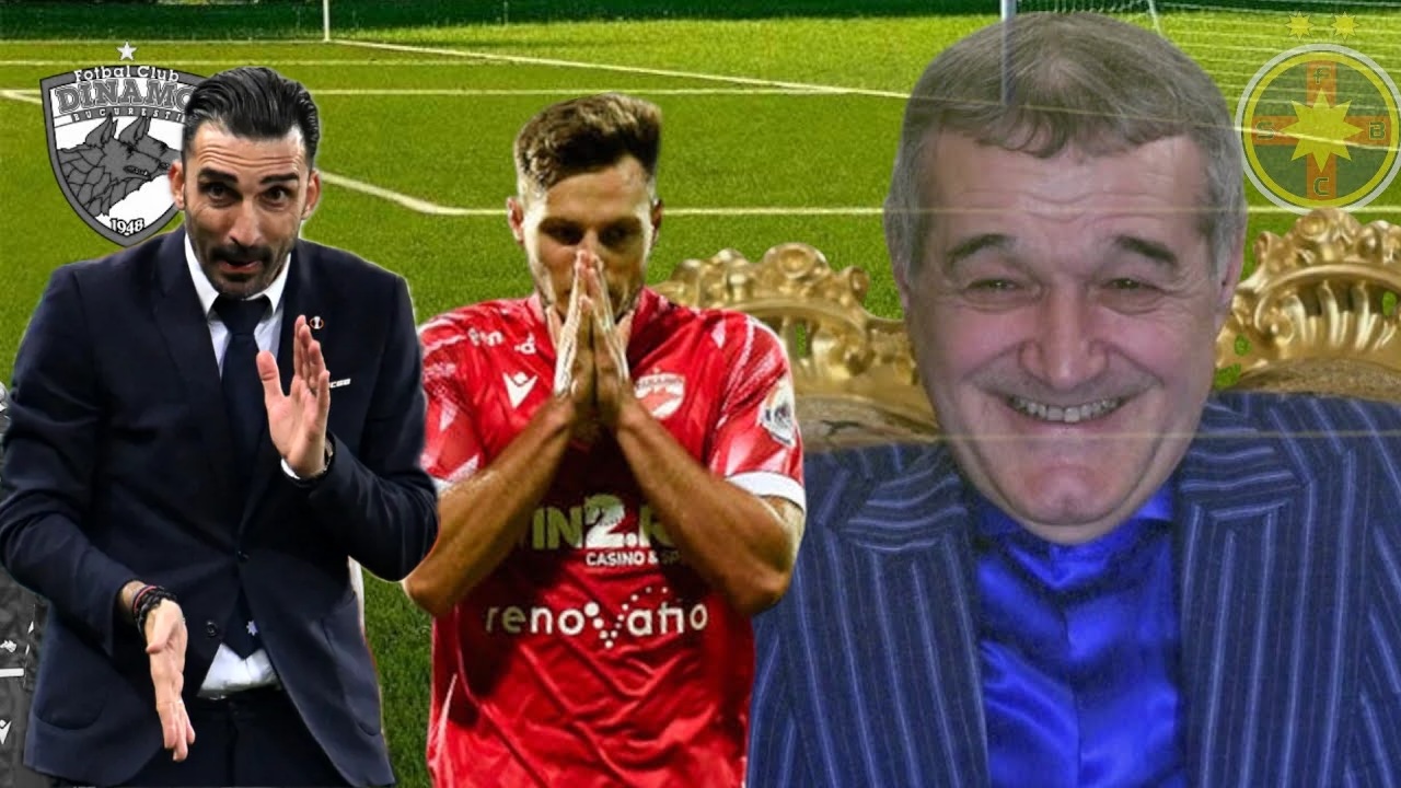 Elias-Charalambous-a-fost-intrebat-despr