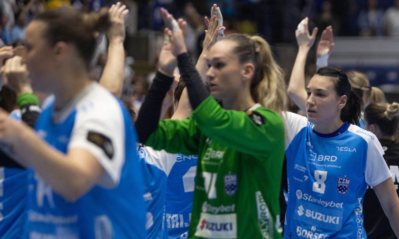 Esbjerg-CSM-Bucuresti-26-22-1400x840.jpg