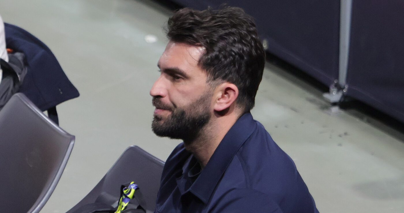 Explicatiile-lui-Horia-Tecau-dupa-ce-Rom