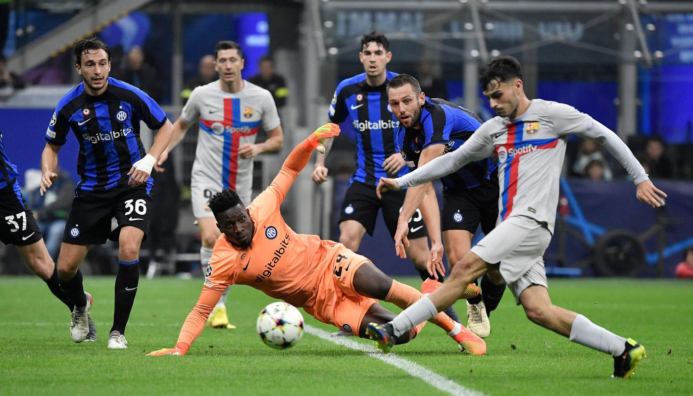 FC-Barcelona-Inter-Milano-Live-Video-Online-de-la-ora.jpg