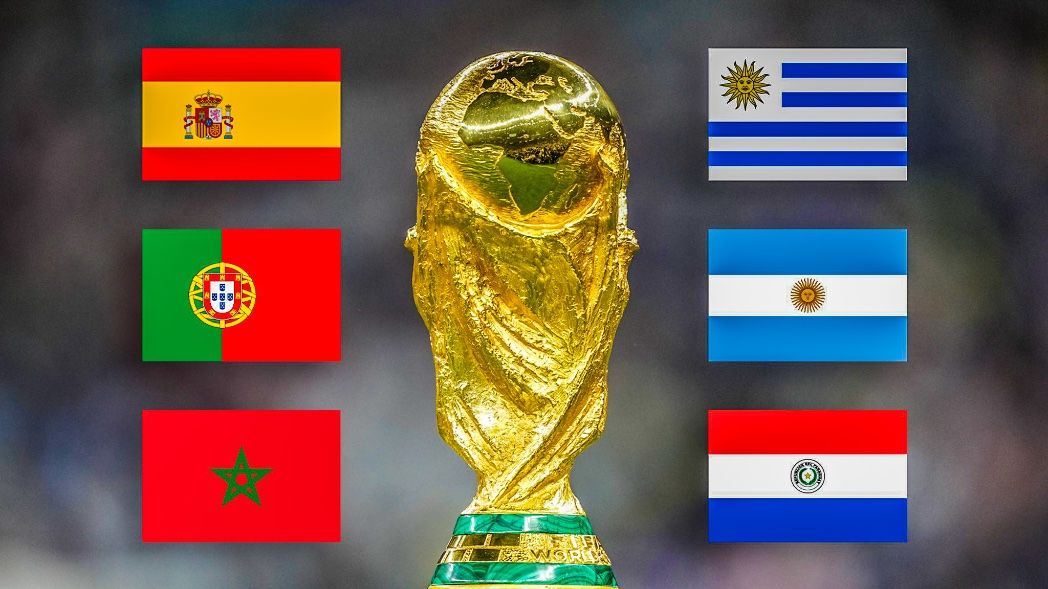 FIFA-poate-sa-ii-faca-Romaniei-cea-mai-m