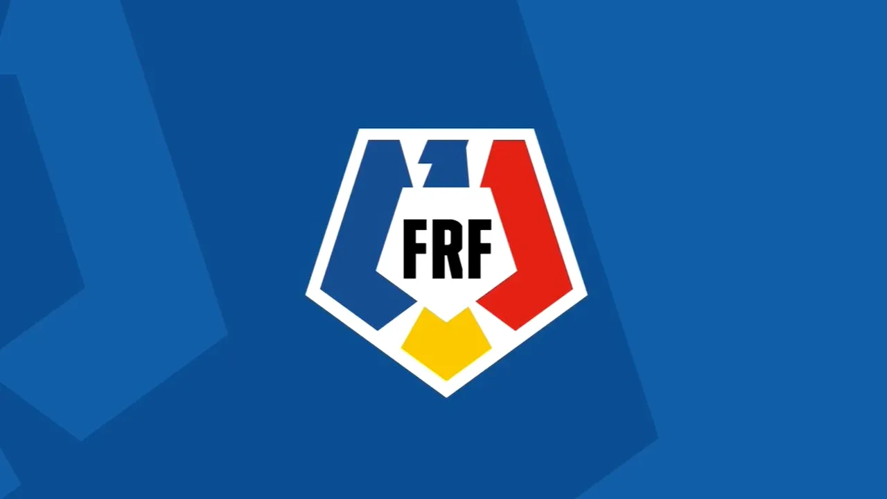 FRF a decis: se schimbă radical regula 5+6 din Superliga! Ce penalitate se aplică echipelor care nu o respectă și ce avantaj uriaș au cele care folosesc cel puțin 3 jucători U21