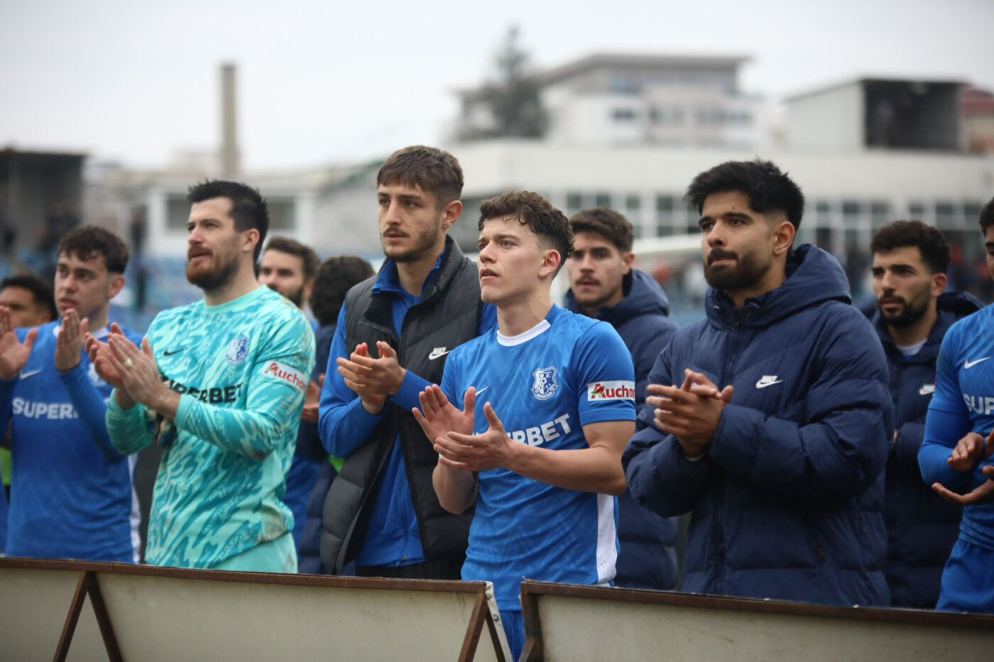 Farul Constanța – Unirea Alba Iulia 1-0, Live Video Online în „sferturile” Cupei României. Andrei Ciobanu marchează din lovitură liberă