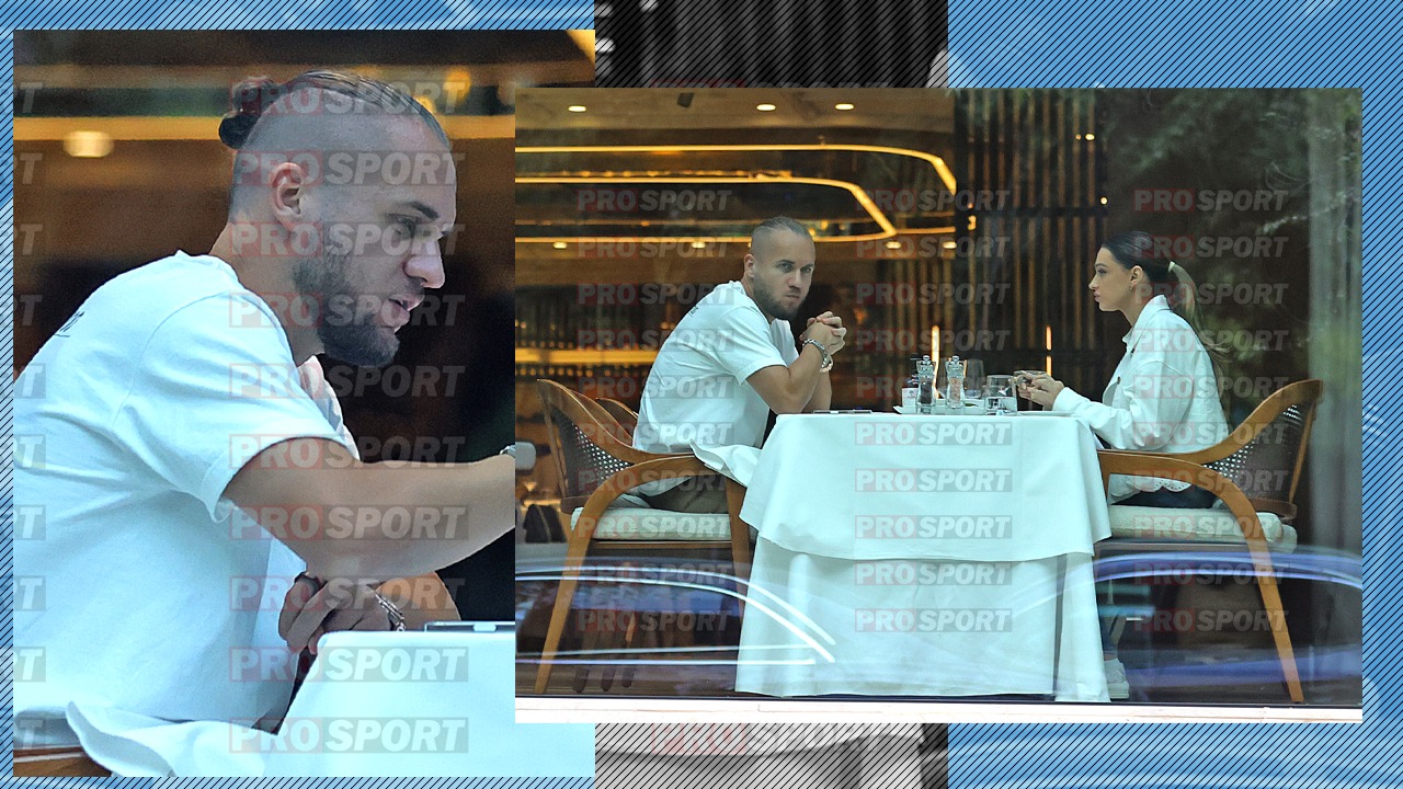 George-Puscas-a-„tintit-bine-a-dat-o-fuga-la-Bucuresti-si-a-scos-la-masa-o-frumusete-blonda-FOTO-EXCLUSIV-.jpeg
