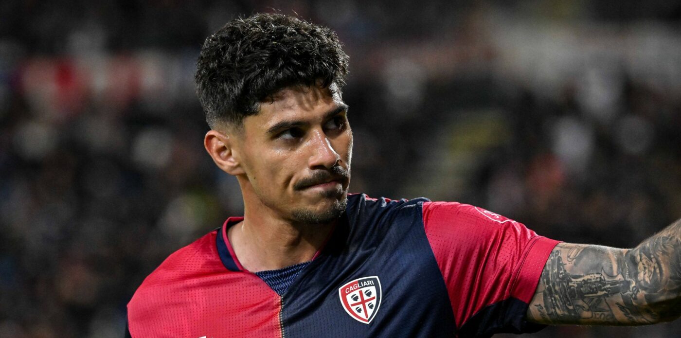 Gest de solidaritate, după moartea Papei Francisc. Ce a făcut echipa lui Florinel Coman pentru rivala din Serie A