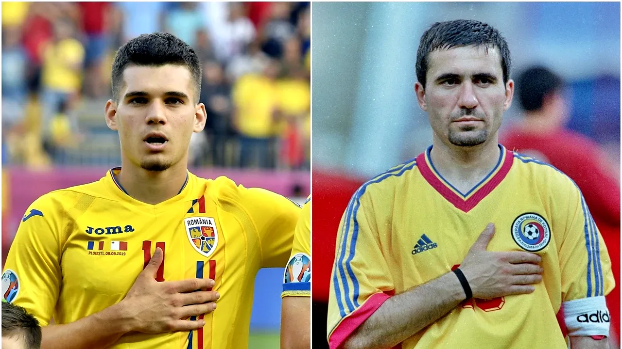 Gica-Hagi-a-sarit-sa-l-apere-pe-Ianis-Hagi-dupa-ce-a-fost-criticat-pentru-cum-a-jucat-„A-facut-ce-i-s-a-cerut.webp