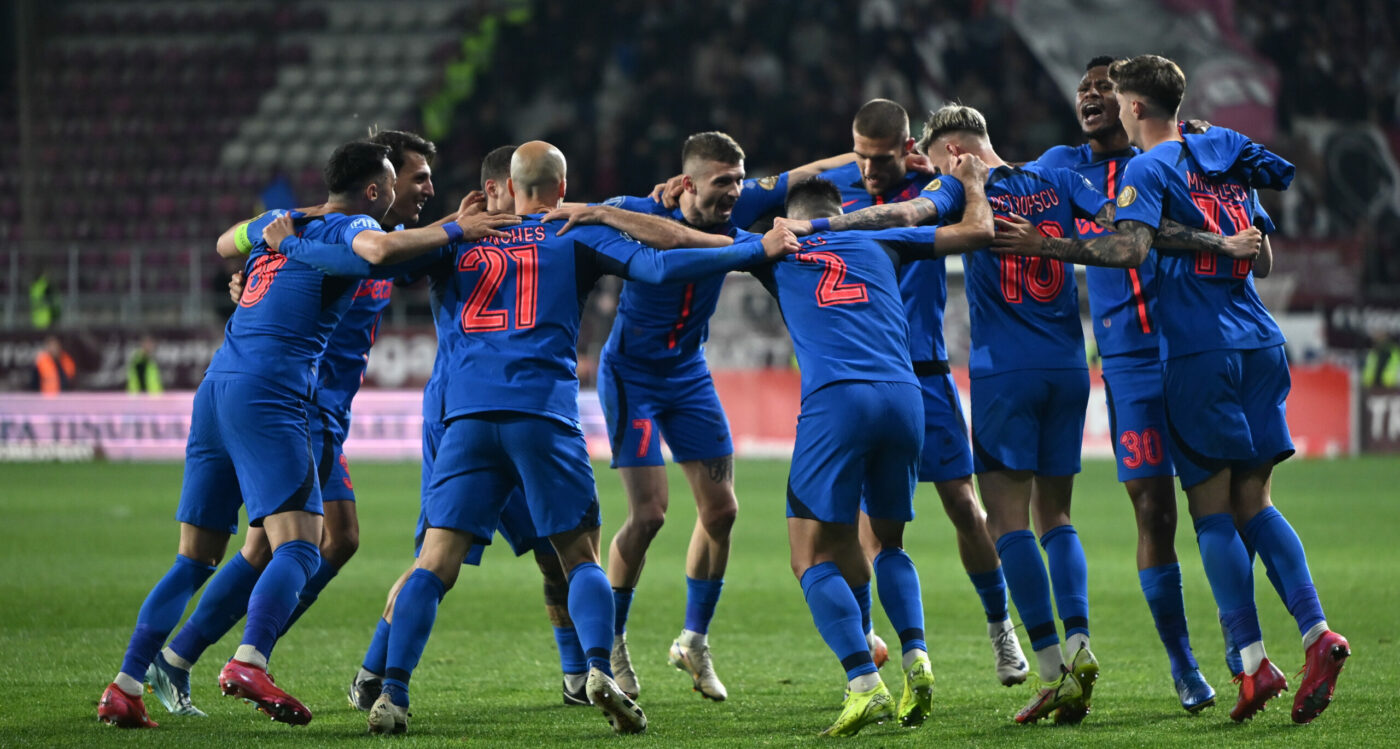 Gigi-Becali-a-anuntat-cele-5-transferuri-cu-care-FCSB-ataca-grupele-Ligii-Campionilor-Ii-iau-pentru-ca-e-greu-scaled-e1745841261661-1400x749.jpg
