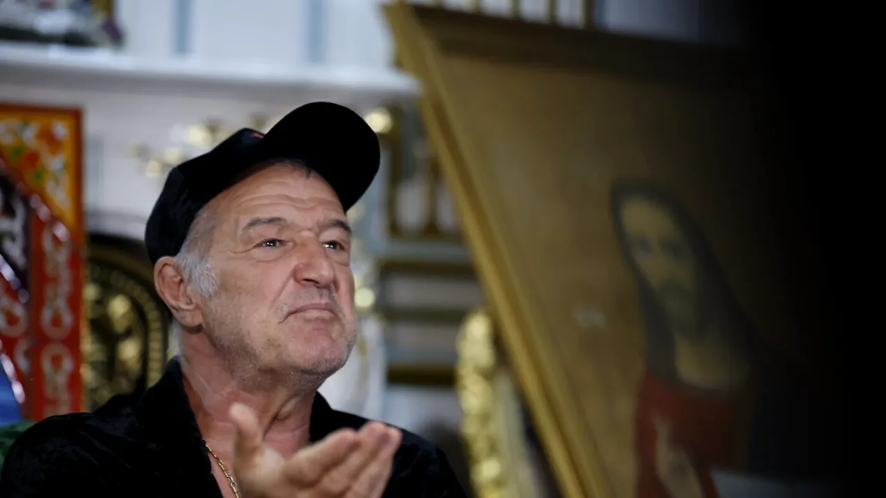 Gigi-Becali-a-luat-decizia-„Nici-daca-mi-tai-capul-pe-buturuga.webp