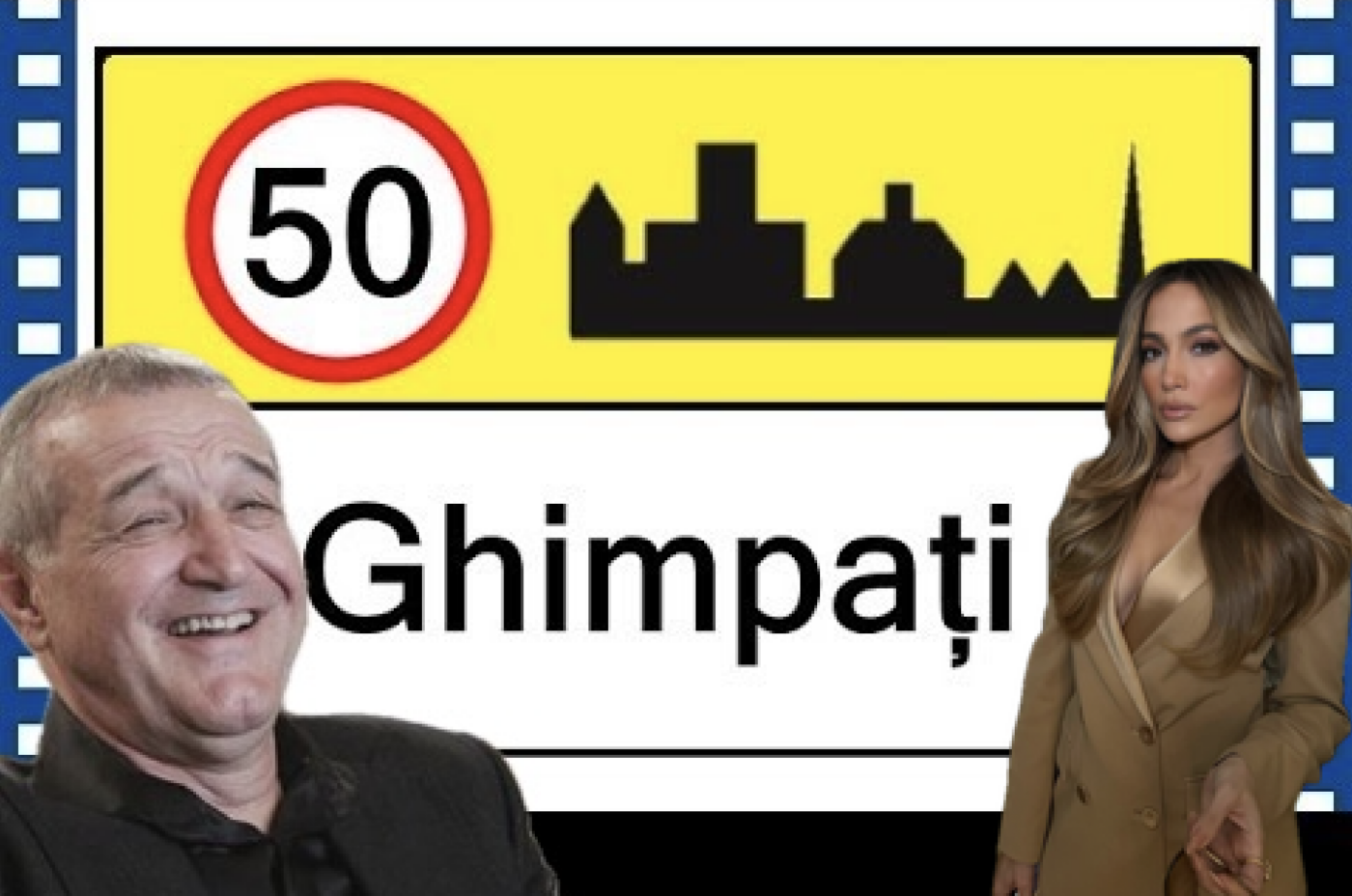 Gigi-Becali-a-trimis-o-sa-cante-in-Ghimpati-pe-camp-dar-ea-s-a-dus-intre-bogatasii-planetei-in-Arabia-Saudita-1400x928.png