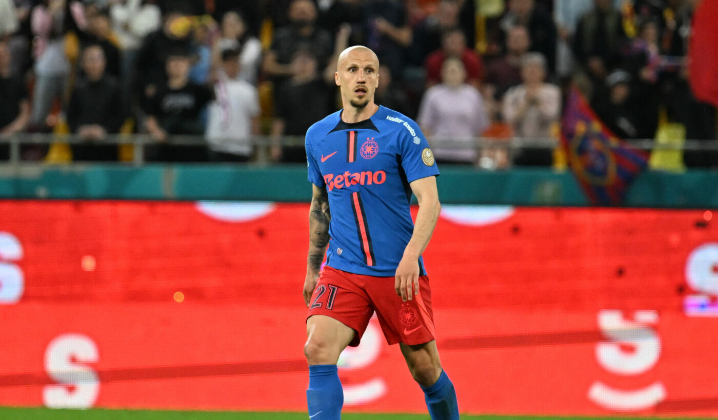Gigi-Becali-reactie-surprinzatoare-despre-convocarea-lui-Vlad-Chiriches-la-nationala-Romaniei-scaled-e1745243321448-1400x819.jpg
