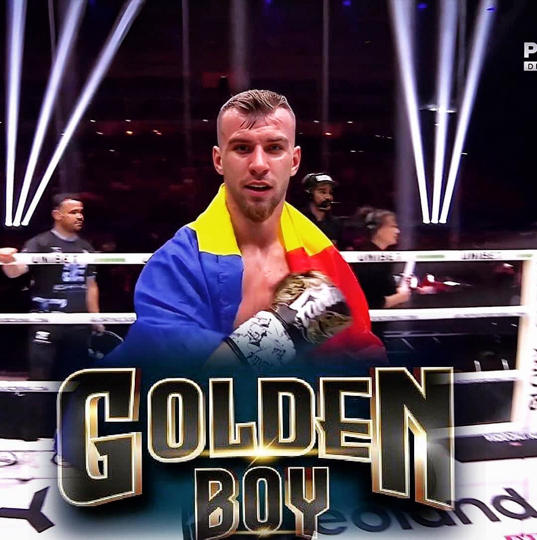 Sursa foto: Ștefan Lătescu