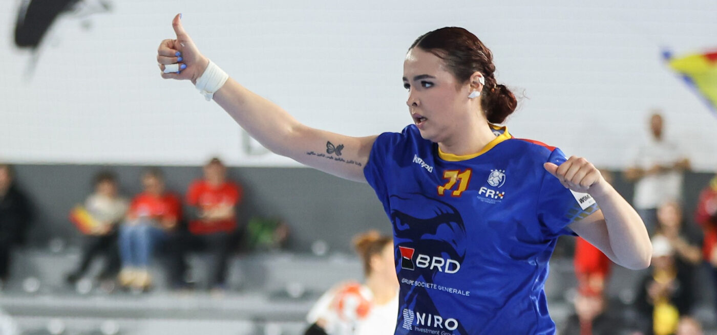Handbalista-Alicia-Gogirla-se-transfera-la-SCM-Universitatea-Craiova.-EXCLUSIV-e1744880734577-1400x655.jpg