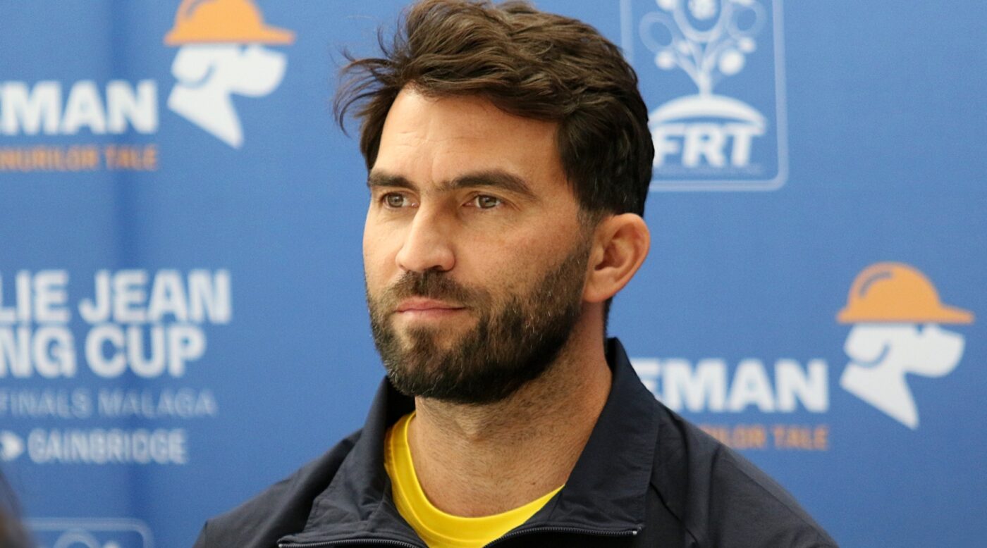 Horia-Tecau-reactie-la-limita-ridicolulu