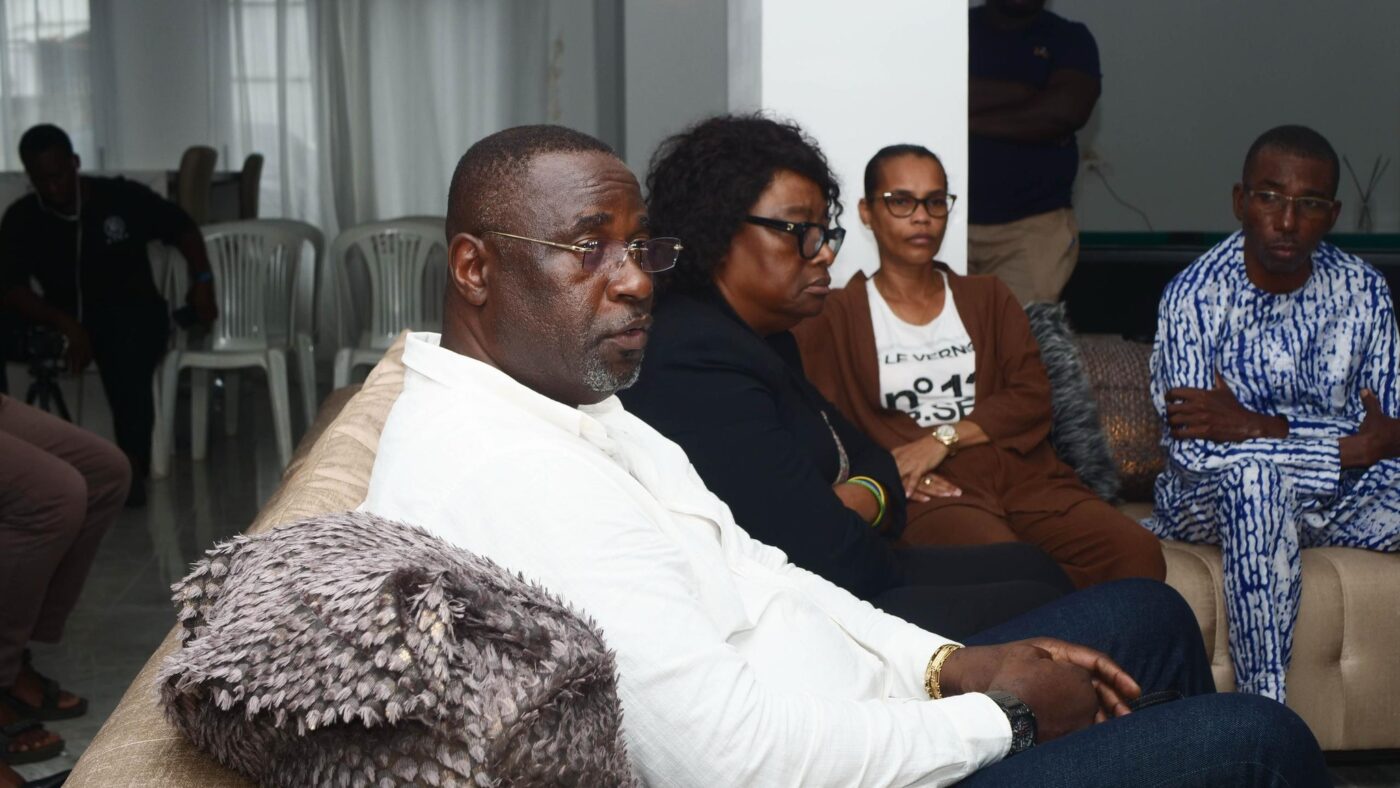 Imagini-dureroase-cu-familia-lui-Boupendza-1400x788.jpg
